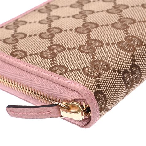 gucci wallet imprints|Gucci wallet clearance.